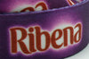 dye sublimation lanyards | Adband