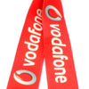 dye sublimation lanyards | Adband