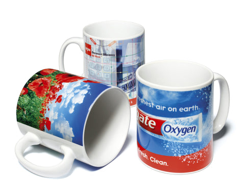 photoprint mugs | Adband