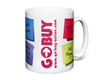 photoprint mugs | Adband