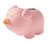 pig stress toys | Adband