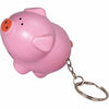 pig stress toys | Adband