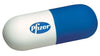 pill stress balls | Adband