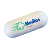 pill stress balls | Adband