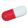 pill stress balls | Adband