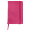Soft Feel Notebooks  - Image 3