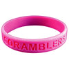 Childrens Silicon Wristband  - Image 2