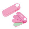 Tuplet Nail File Set  - Image 3