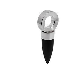 pino bottle stopper | Adband