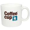Pint Mugs  - Image 2