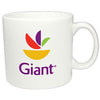 Pint Mugs  - Image 3