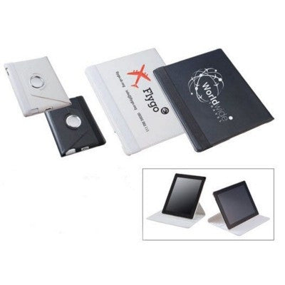 pivot ipad cases | Adband