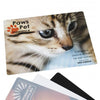 Polyprop Placemats  - Image 2