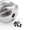 planet pepper and salt set | Adband