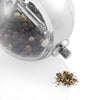 planet pepper and salt set | Adband