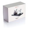 planet pepper and salt set | Adband