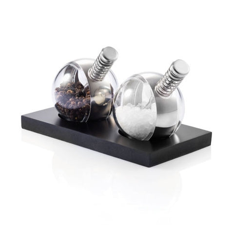 planet pepper and salt set | Adband