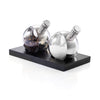 planet pepper and salt set | Adband
