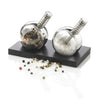 planet pepper and salt set | Adband