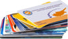 plastic cards | Adband