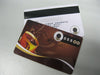 plastic cards | Adband