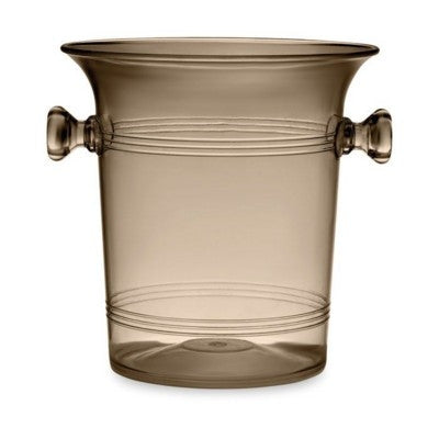 plastic champagne coolers | Adband
