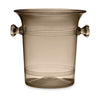 plastic champagne coolers | Adband