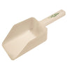 plastic scoops | Adband