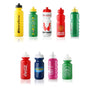 plastic sports bottles | Adband