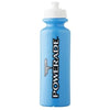 plastic sports bottles | Adband