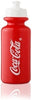 plastic sports bottles | Adband