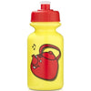 plastic sports bottles | Adband