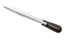 plastic topped letter openers | Adband