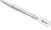 plastic topped letter openers | Adband
