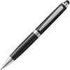 Plastic Twist Action Ballpens  - Image 2