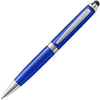 Plastic Twist Action Ballpens  - Image 3