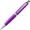 Plastic Twist Action Ballpens  - Image 4