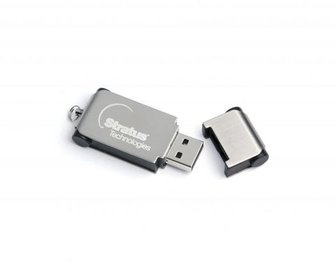 plate usb flashdrive | Adband