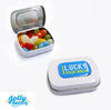 Pocket Tin – Mini Mints – Ice Cool