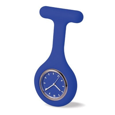 pocket watch | Adband