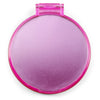 Pocket Mirror  - Image 4