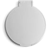 Pocket Mirror  - Image 3