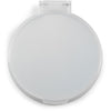 Pocket Mirror  - Image 5