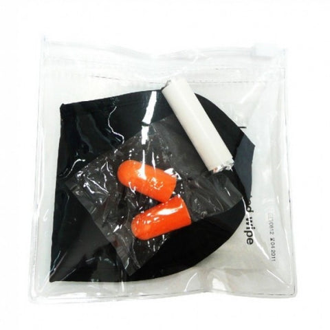 pocketmate flight kit | Adband