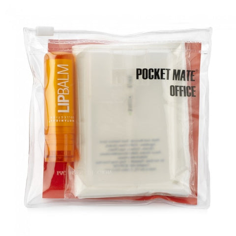 pocketmate office survival kit | Adband