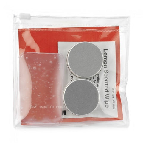 pocketmate sports kits | Adband
