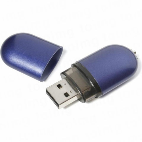 pod usb flashdrive | Adband