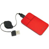 pokket mouse | Adband