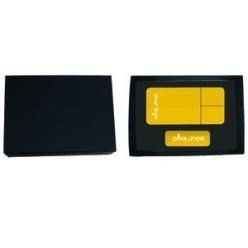 pokketmouse and usb flashdrive giftsets | Adband