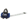 police logobugs | Adband